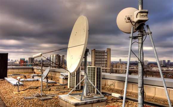 Büyükorhan Antenci