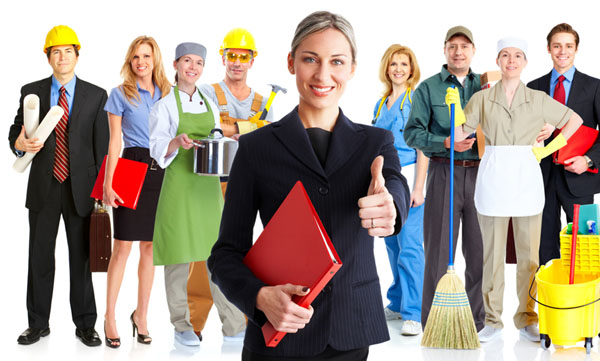 Büyükorhan Antenci Hizmeti